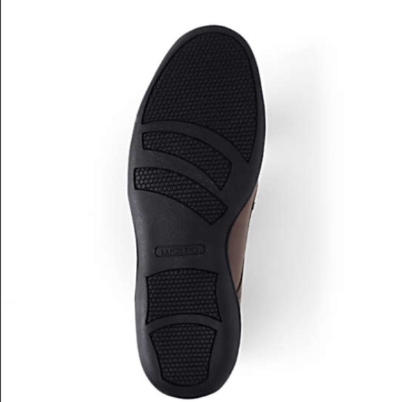 Casual Oxford men’s homme‎ - Picture 4 of 4